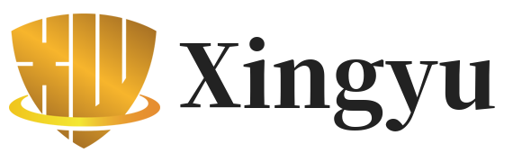 xingyu8888.com